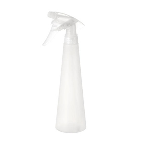 이케아  TOMAT 스프레이