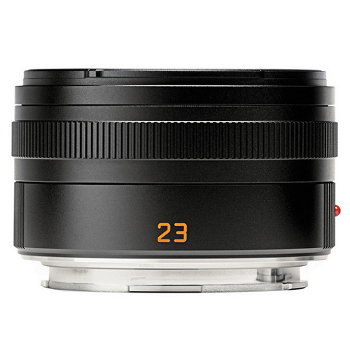 라이카  SUMMICRON-T 23mm F2 ASPH