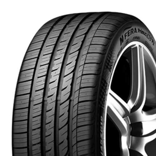 넥센타이어  엔페라 프리머스 AS T1 215/45R18