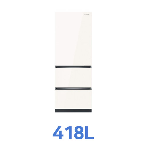 위니아 딤채 WDT42JLPISS