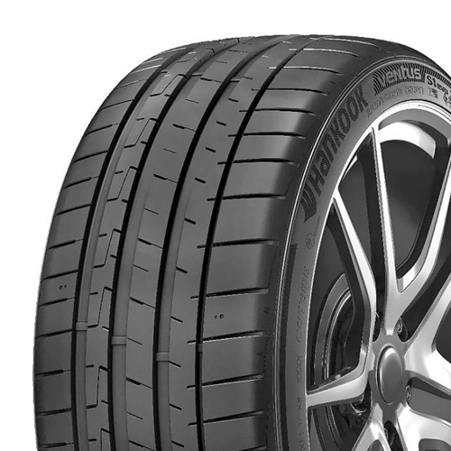 한국타이어  벤투스 S1 에보 Z K129 275/40R20