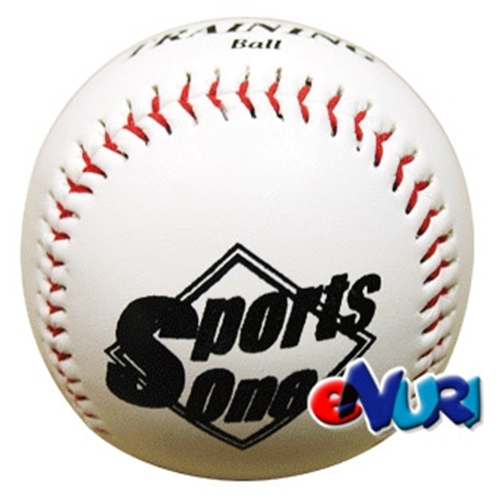 동혁  스포츠원 안전야구공