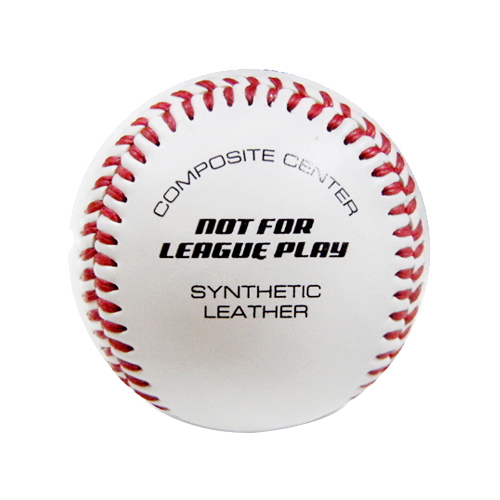 윌슨  경식구 A1150