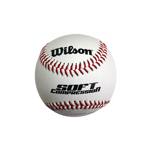 윌슨 A1117 [6개] : 에누리 가격비교