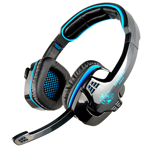 아이온코리아 BOSSWIZ BOSS-G2