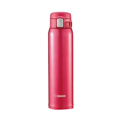  조지루시 초경량 원터치 보온병 600ml (SM-SA60)
