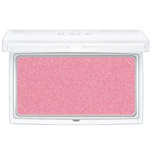  RMK 인지니어스 파우더 치크스 N 2.6g [1개]