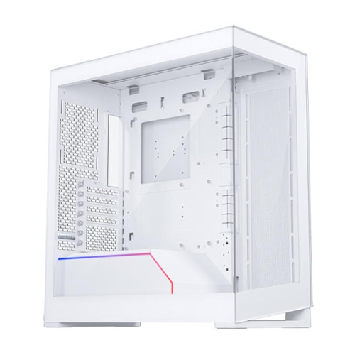 Phanteks  NV5