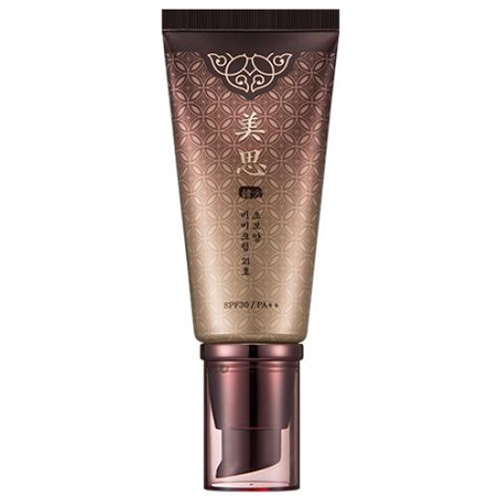  미샤 초보양 BB크림 50ml [1개]