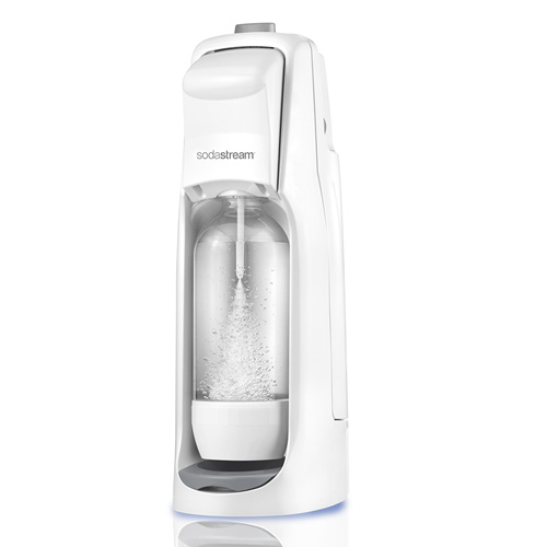소다스트림  제트