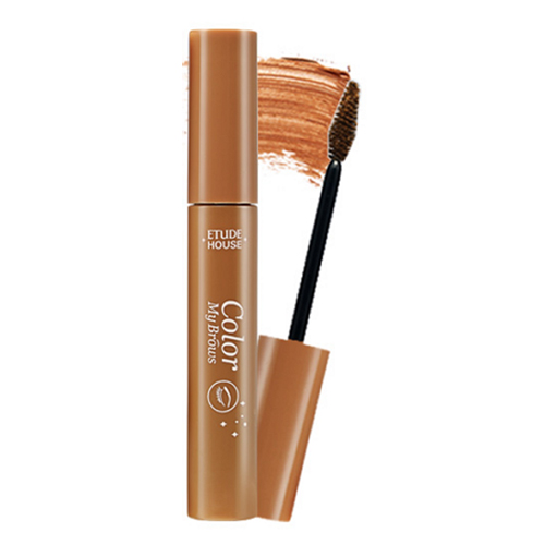 에뛰드하우스 청순 거짓 브라우 카라 9ml