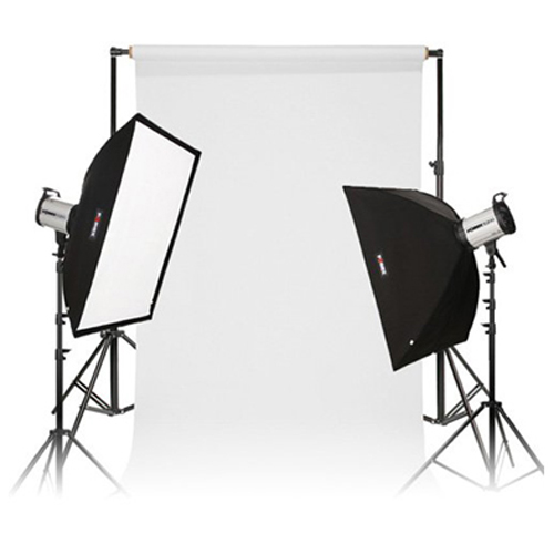 포멕스  E200 SSL-B세트