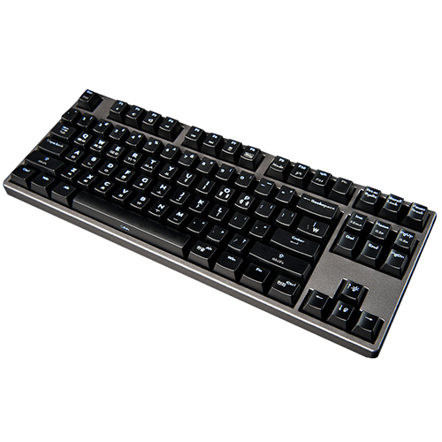 CBL-87P Deck Francium Pro