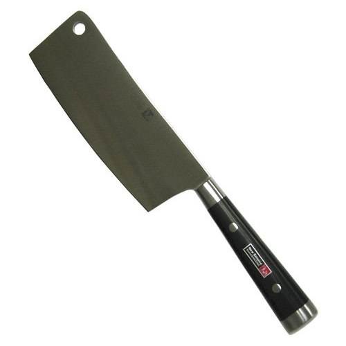 영인정공 스토피아 에찌모토 제타 사각식도