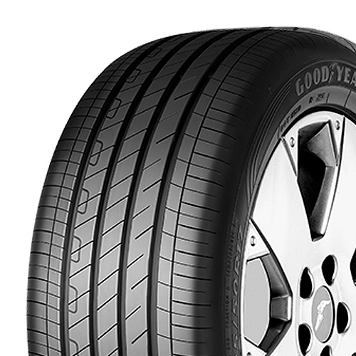 굿이어타이어  이피션트그립 퍼포먼스 SUV 235/55R19