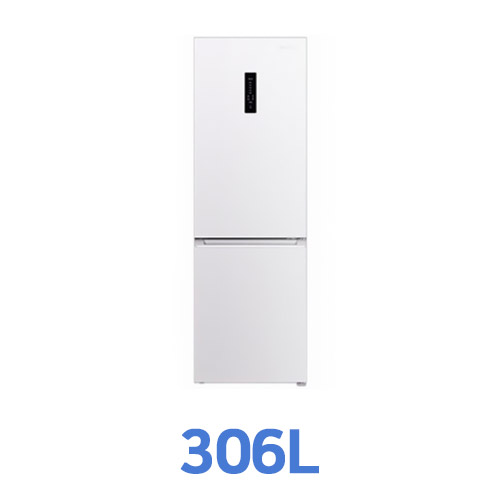 캐리어 클라윈드 KRFC-306ATLWO