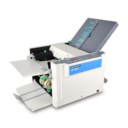 현대오피스  LF-397