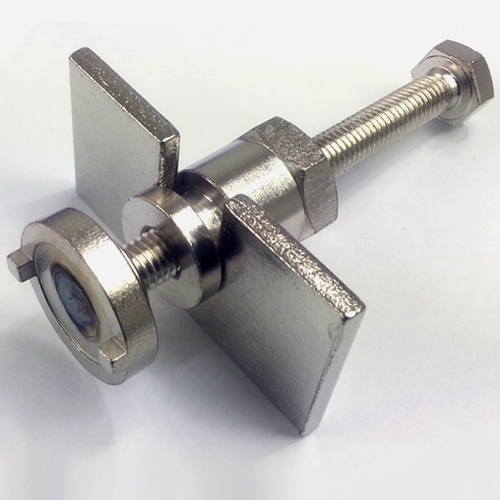 스피드툴  ABS 패드교환기