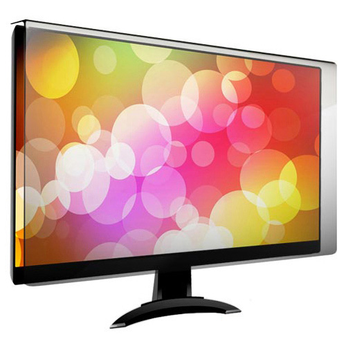 아이케어  BLC50 블루라이트 차단 보안기