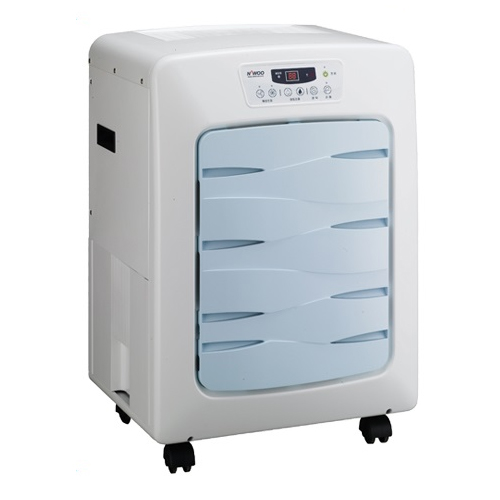 나우이엘  NED-065