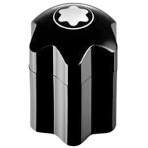 몽블랑 엠블럼 EDT