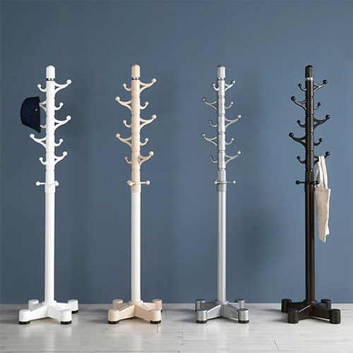 왕자NHC 왕자행거 네오코트랙