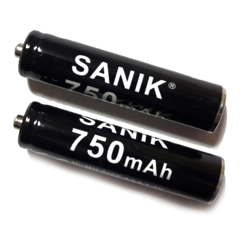 모토로라  SC250A, S1211A, S3001A, C7201A, C2001A 전용 배터리