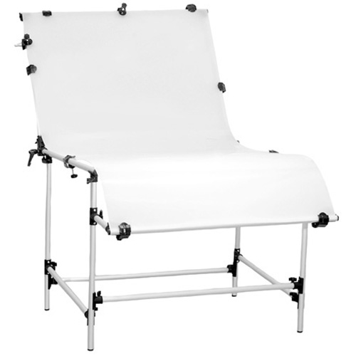 호루스벤누  촬영테이블 MGX-ST-130