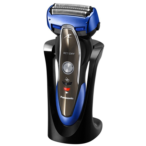 파나소닉  ES-ST37