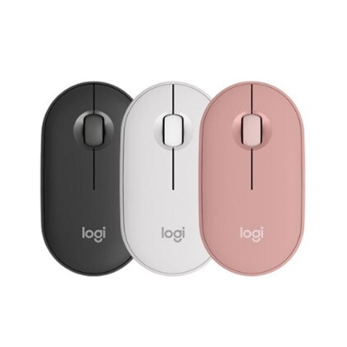 로지텍  M350S (정품)