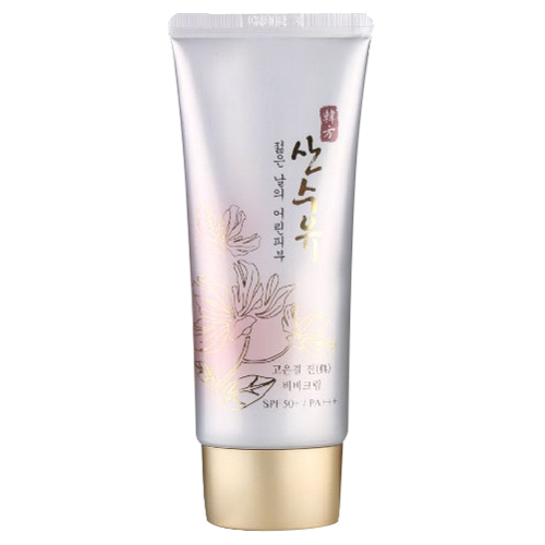 산수유 고은결 진 BB 크림 50g