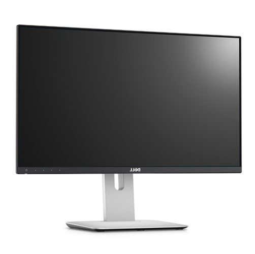 DELL UltraSharp U2414H (중고)