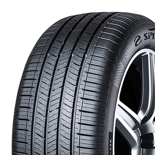 넥센타이어  엔프리즈 S 215/55R17