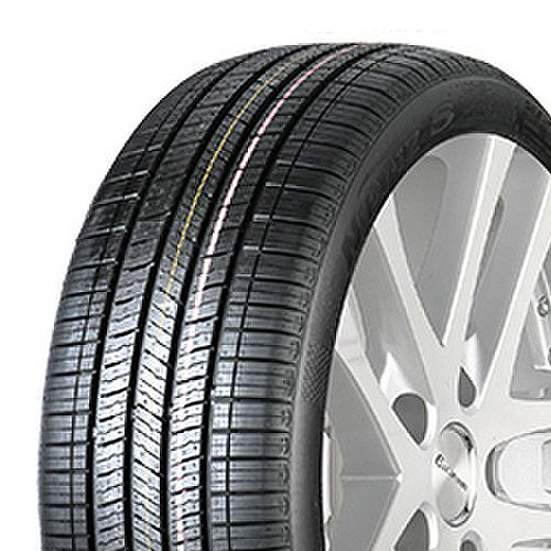 넥센타이어  엔프리즈 S EV 215/55R17