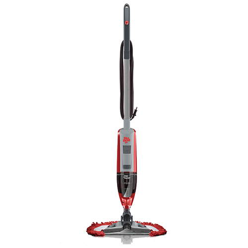 더트데빌  DQC-DVA-KA