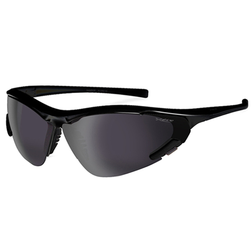 엑스라인  XL2202