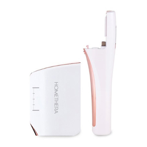 하이로닉  아띠베뷰티 홈쎄라 밀리언도트 패키지 2.0