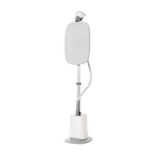 한경희생활과학  HESI-D1800WG