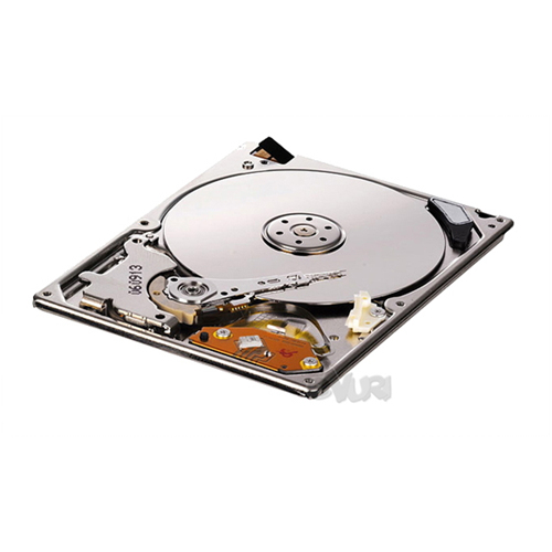 삼성전자 Spinpoint N2B 4200/2M/노트북용/비품 [HS060HB, 60GB]