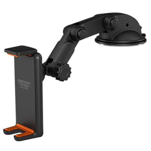 코비  차량용 포크레인 거치대 HTP-4000