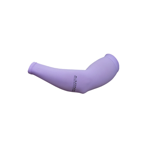 카르닉  테크니컬 3D 쿨토시