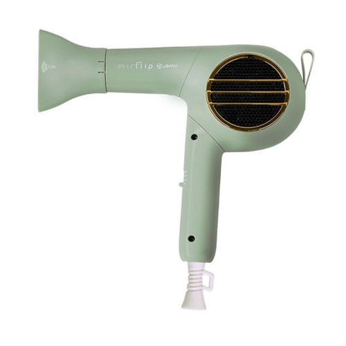 JMW  에어플립 MCF5A01A