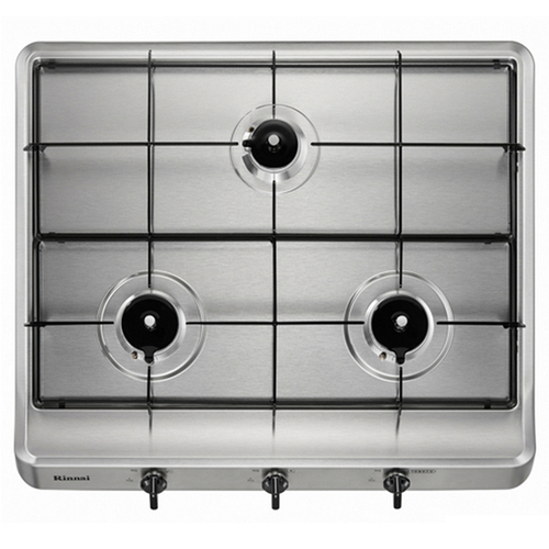 린나이  RBR-S3000