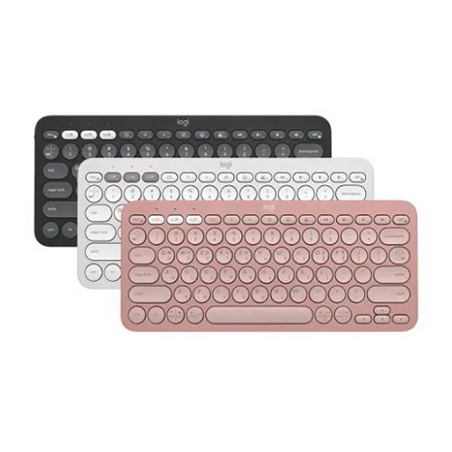 로지텍  K380S (정품)