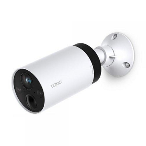 TP-Link  Tapo C420S1