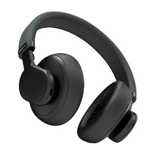 스카이  핏 ANC H11