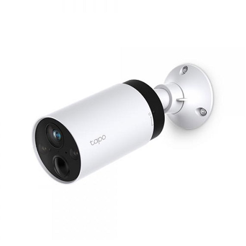 TP-Link  Tapo C420