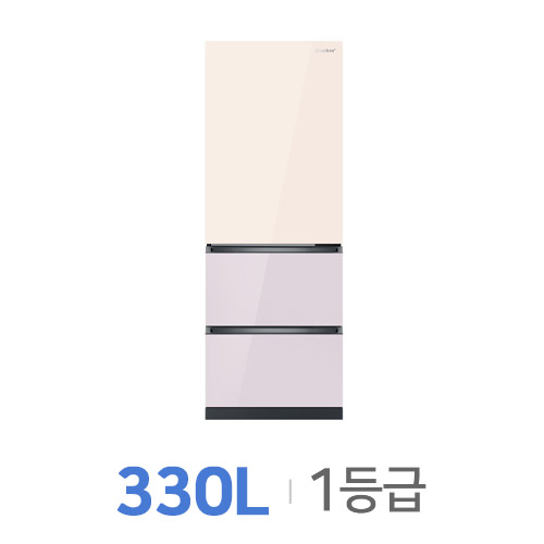 위니아 딤채 WDT33JLPICK