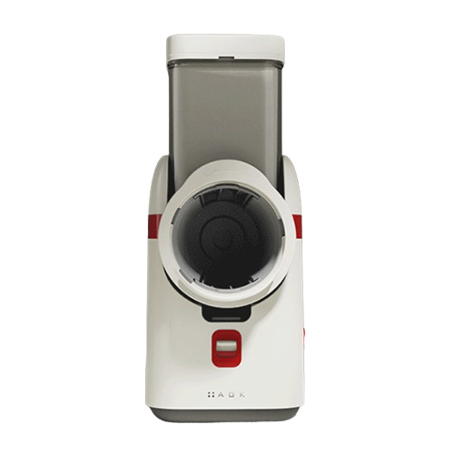 NORDIC 스빙 오토 AGK-SL5