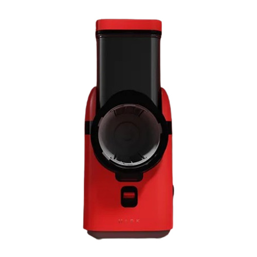 NORDIC 스빙 오토 AGK-SL5